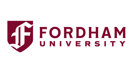 Fordham University.png