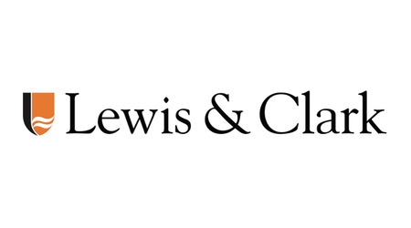 Lewis & Clark College.png
