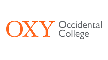 Occidental College.png