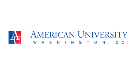 American University.png