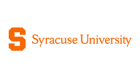 Syracuse University.png