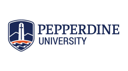 Pepperdine University.png
