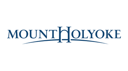 Mount Holyoke College.png