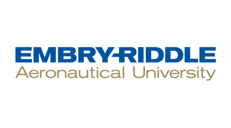 Embry-Riddle Aeronautical University.png
