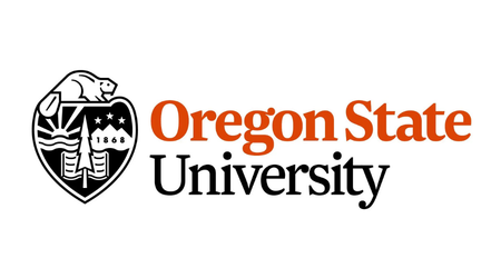 Oregon State University.png