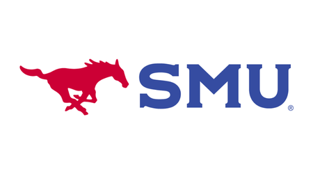 Southern Methodist University.png