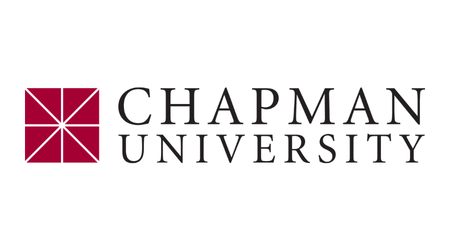 Chapman University.png