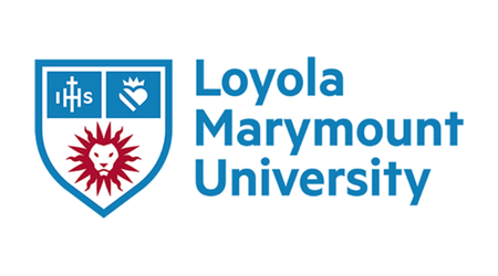 Loyola Marymount University.png