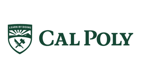 California Polytechnic State University San Luis Obispo.png