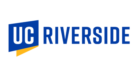University of California Riverside.png