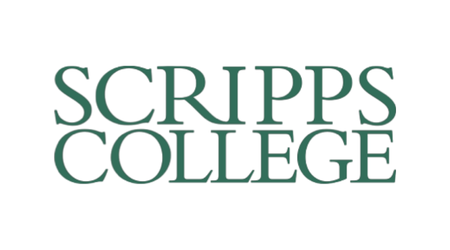 Scripps College.png