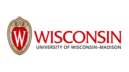 University of Wisconsin-Madison.png