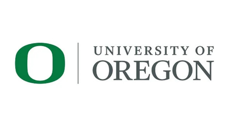 University of Oregon.png