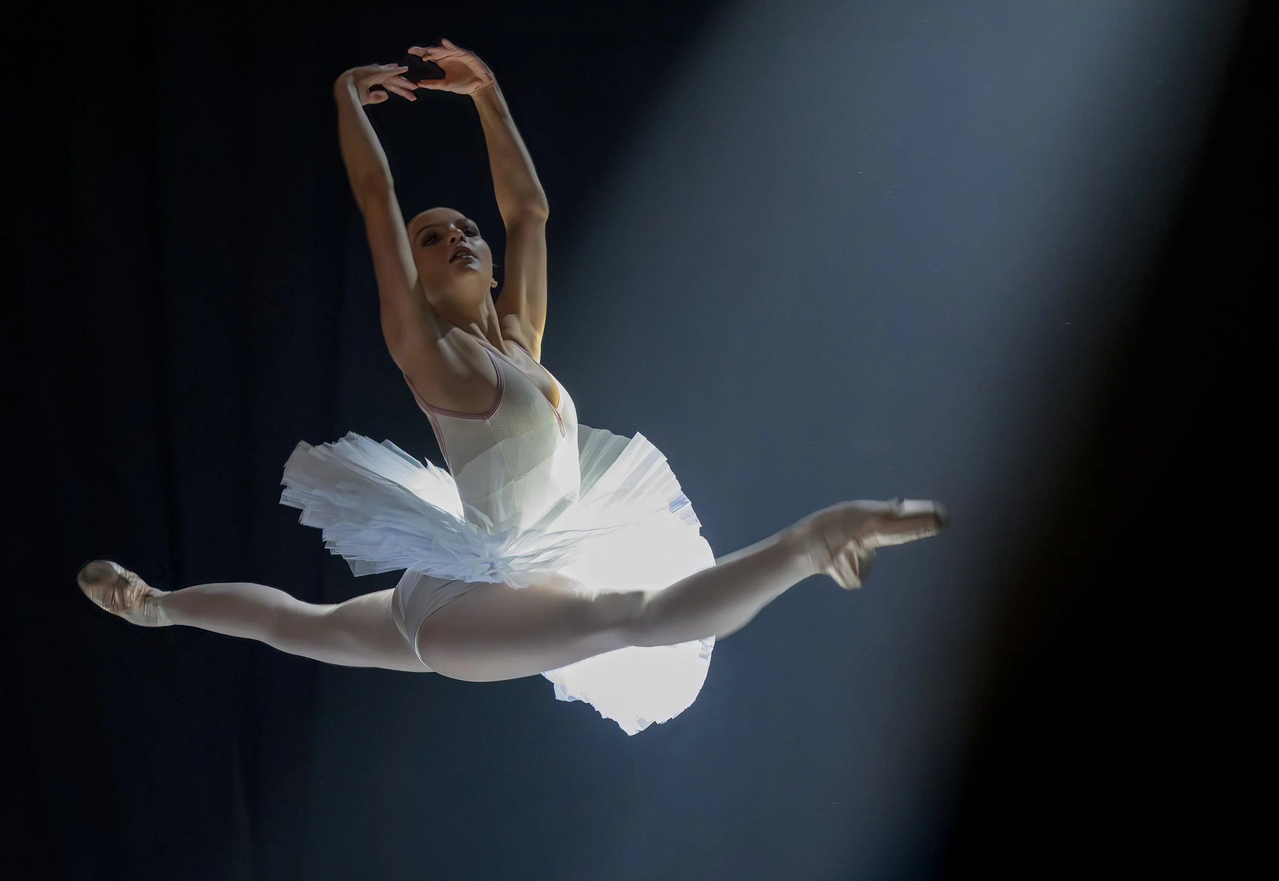 Ballerina-Haressh V2.jpg