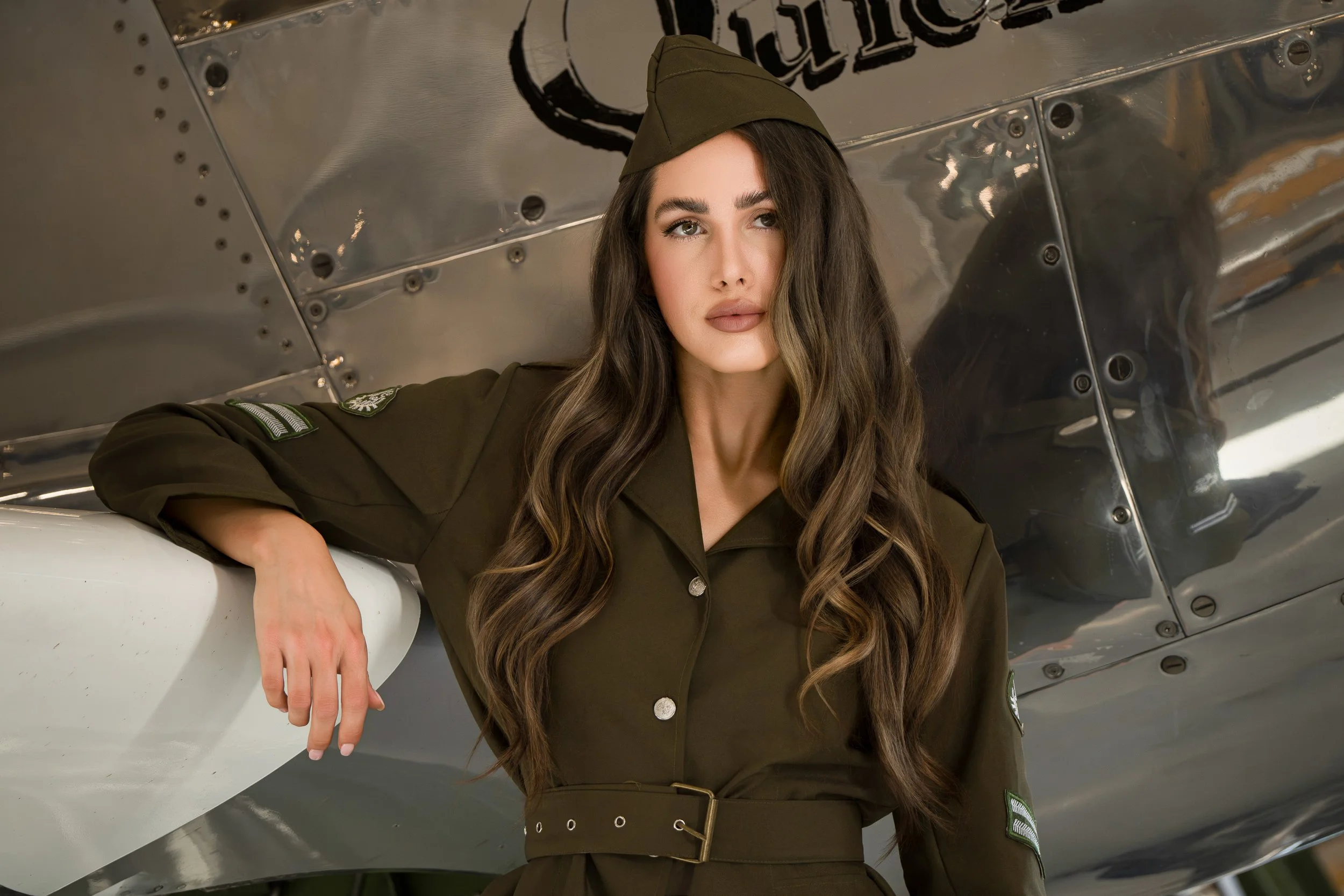 Sarah-pilot-1.jpg