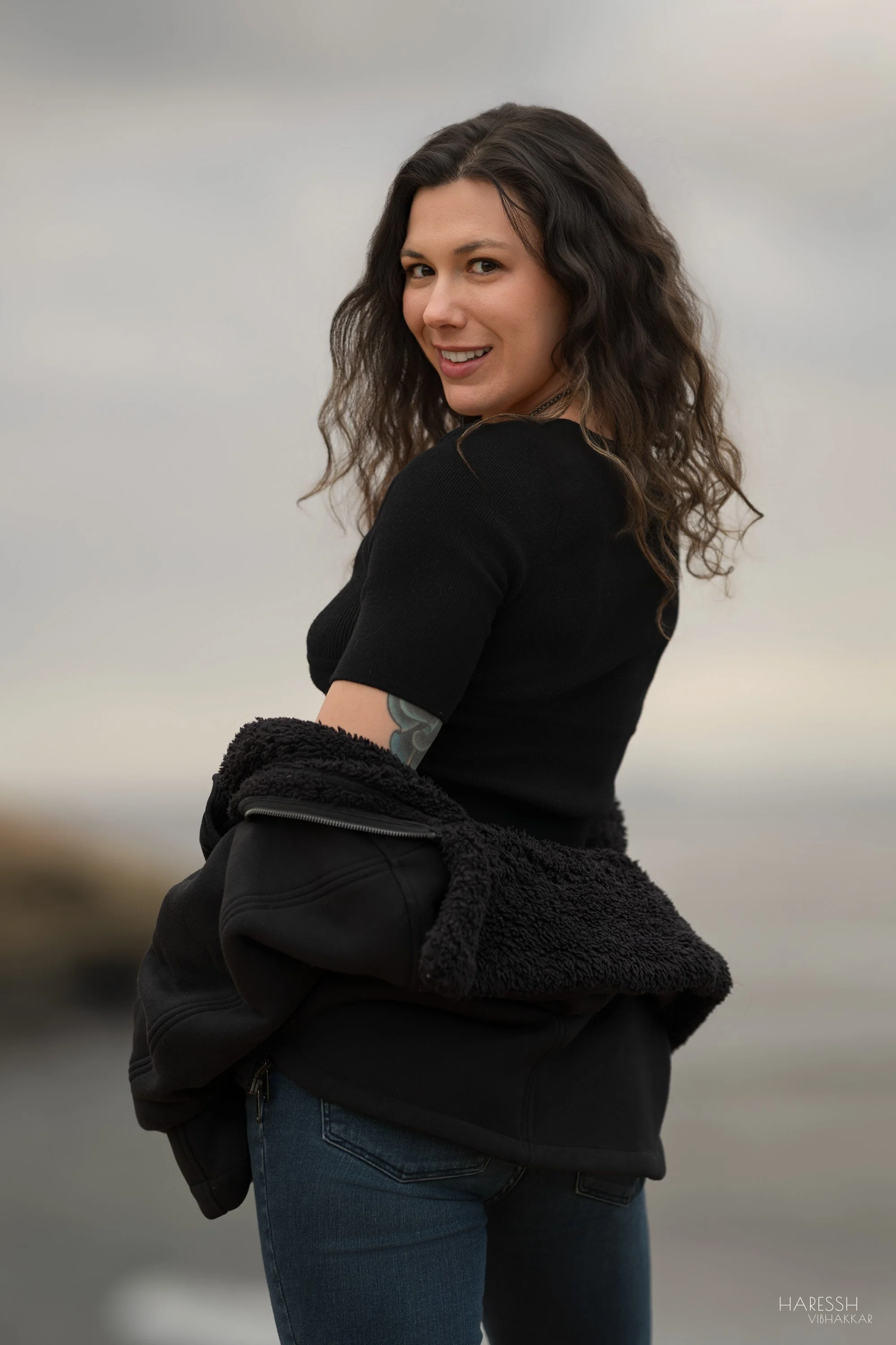Sarah S - HVPhoto-1.jpg