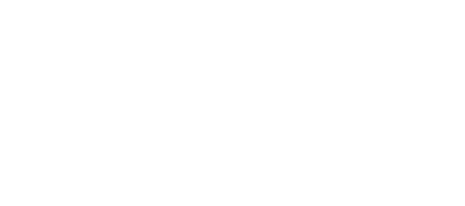 HARESSH VIBHAKKAR PHOTOGRAPHY