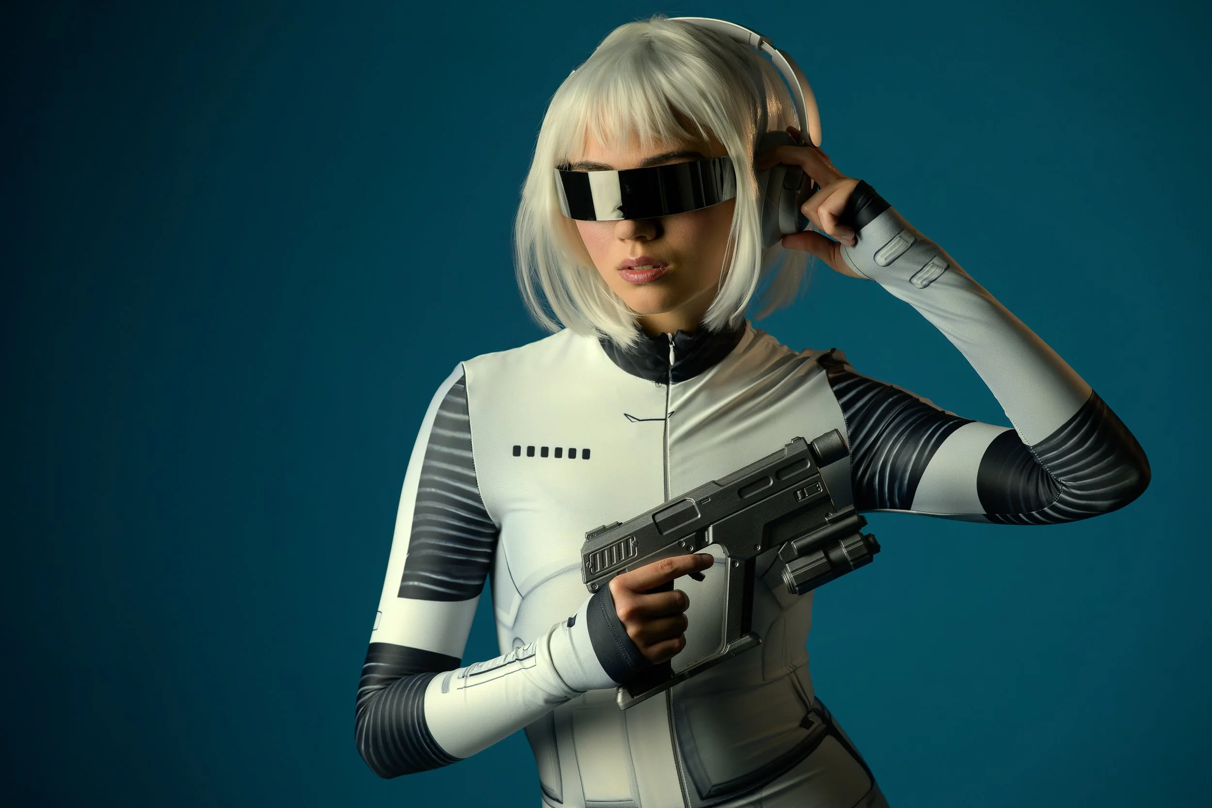Sarah-Space-1.jpg