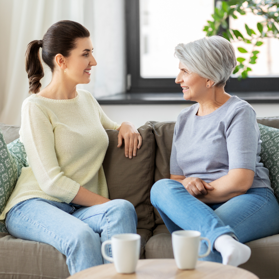 Adult Speech & Language.png