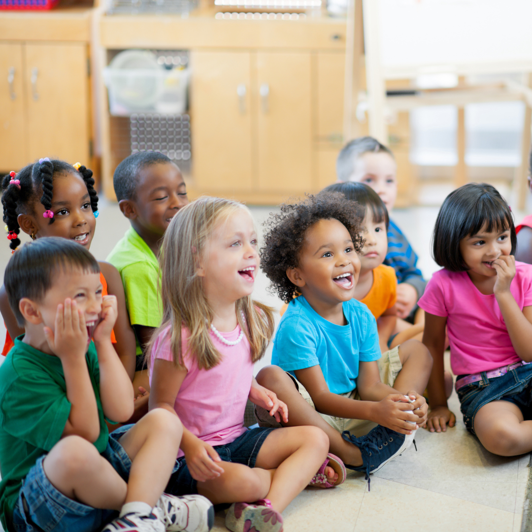 Preschool_School Readiness.png