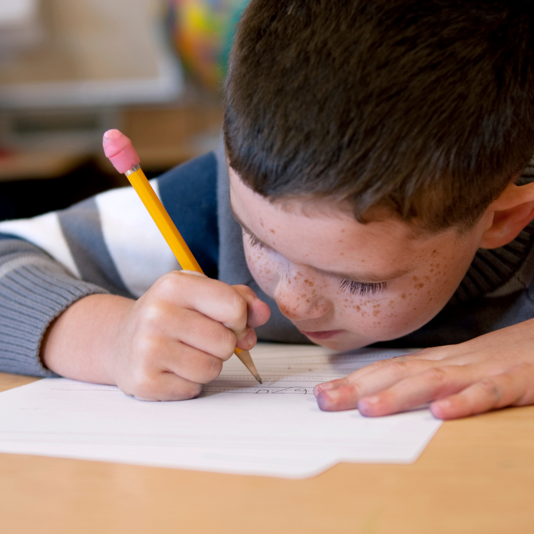 Writing_Spelling.png