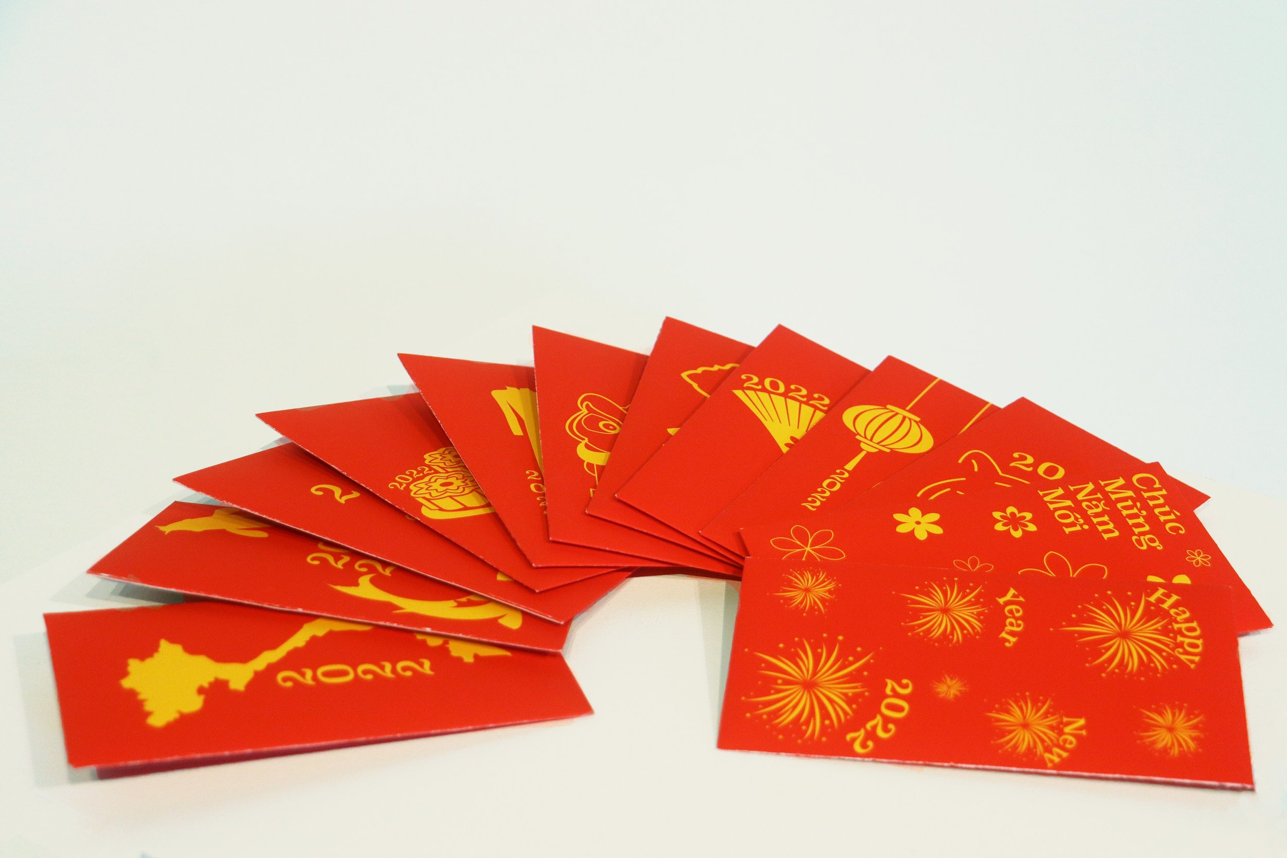 Envelope 1 copy.jpg