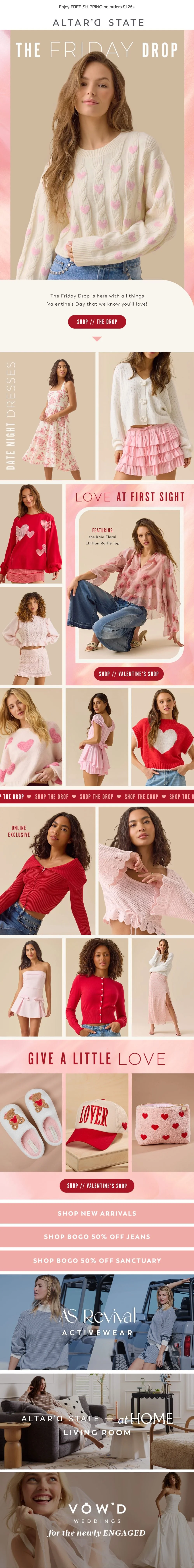 AS Friday Drop 01.10.jpg