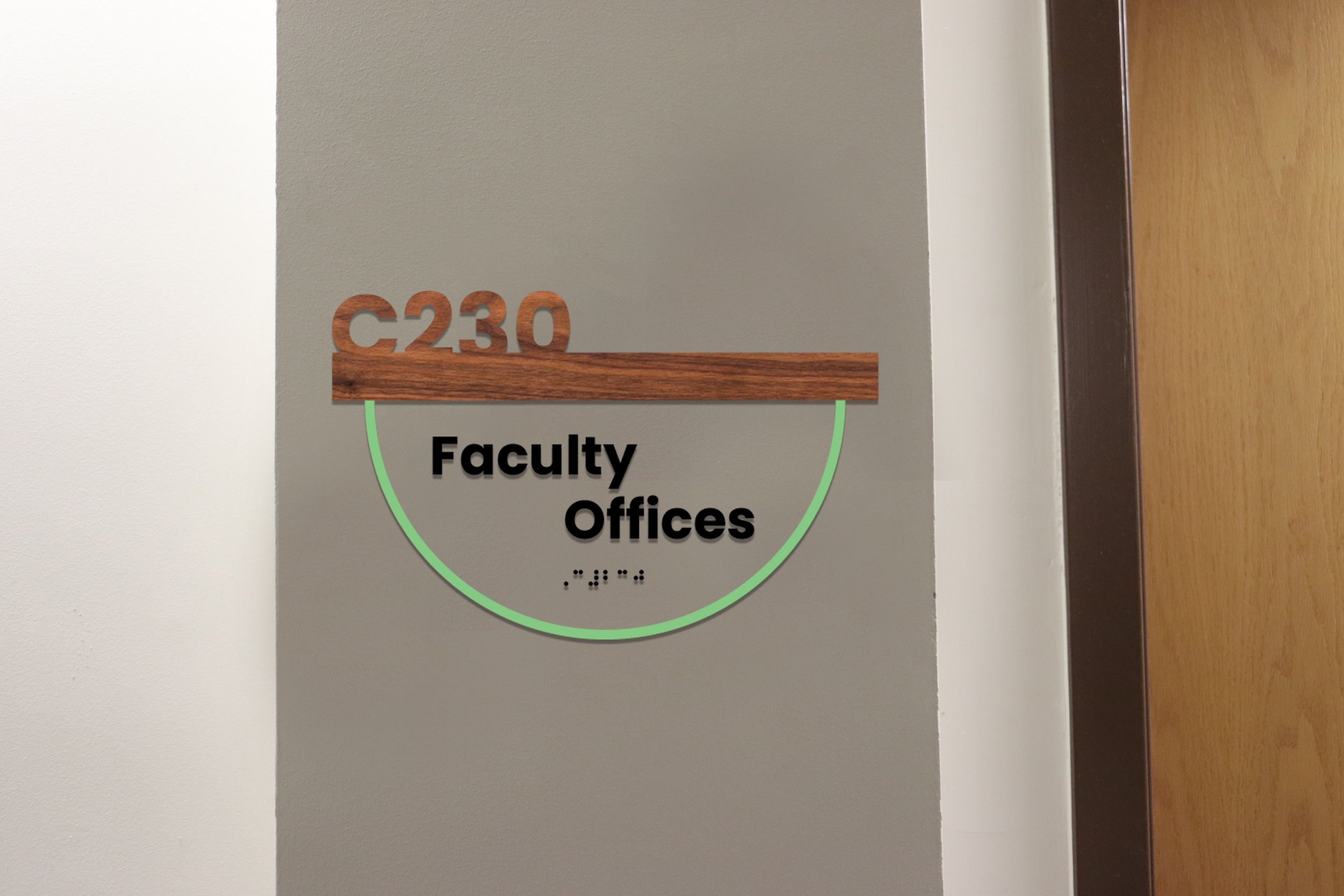 Faculty Office copy.jpg