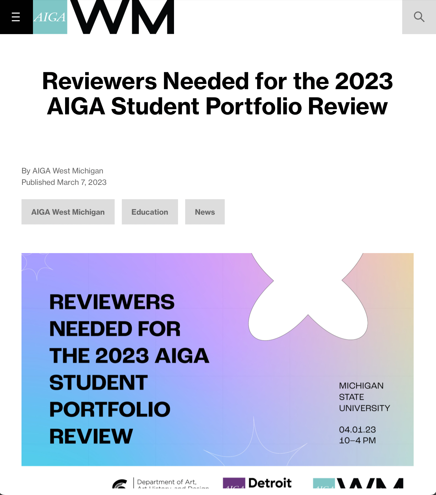 Screen Shot 2023-05-15 at 5.16.47 PM.png