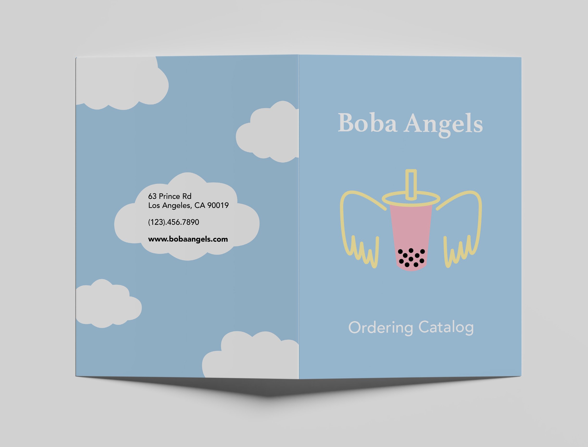 pamphlet1.jpg