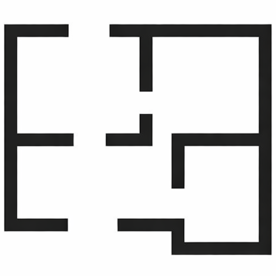 house plans concept plans house renovations Perth