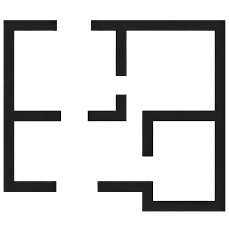 house plans concept plans house renovations Perth