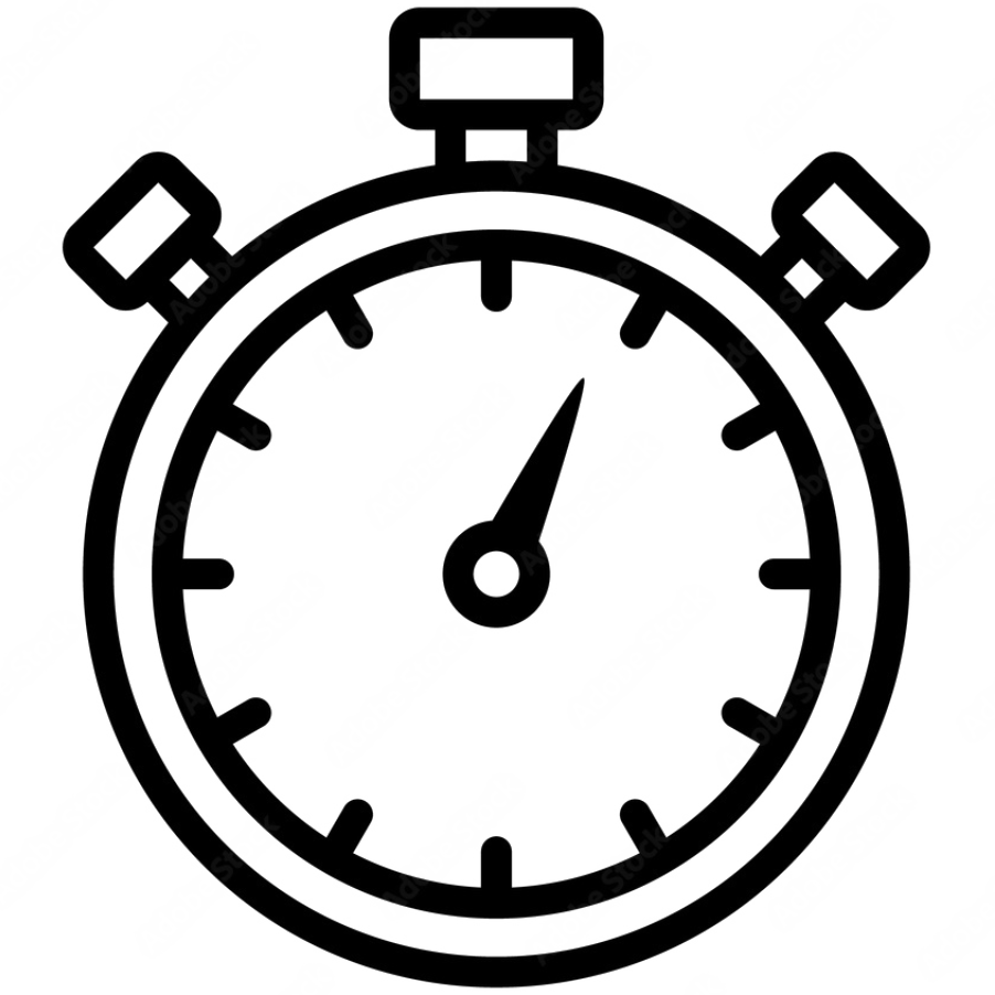 house plan council plans Perth