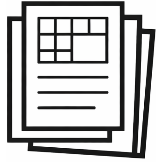 Screenshot 2026-01-22 at 10.11.23 am.png