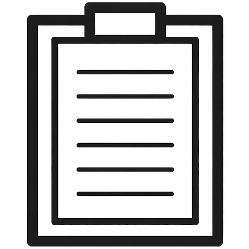 house plans council plans development applications renovations Perth