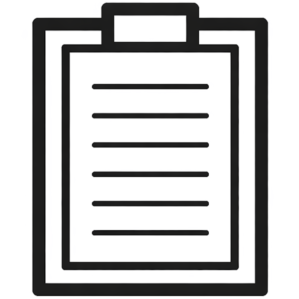 house plans council plans development applications renovations Perth