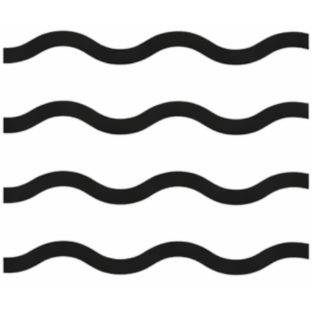 house plan council plans Perth