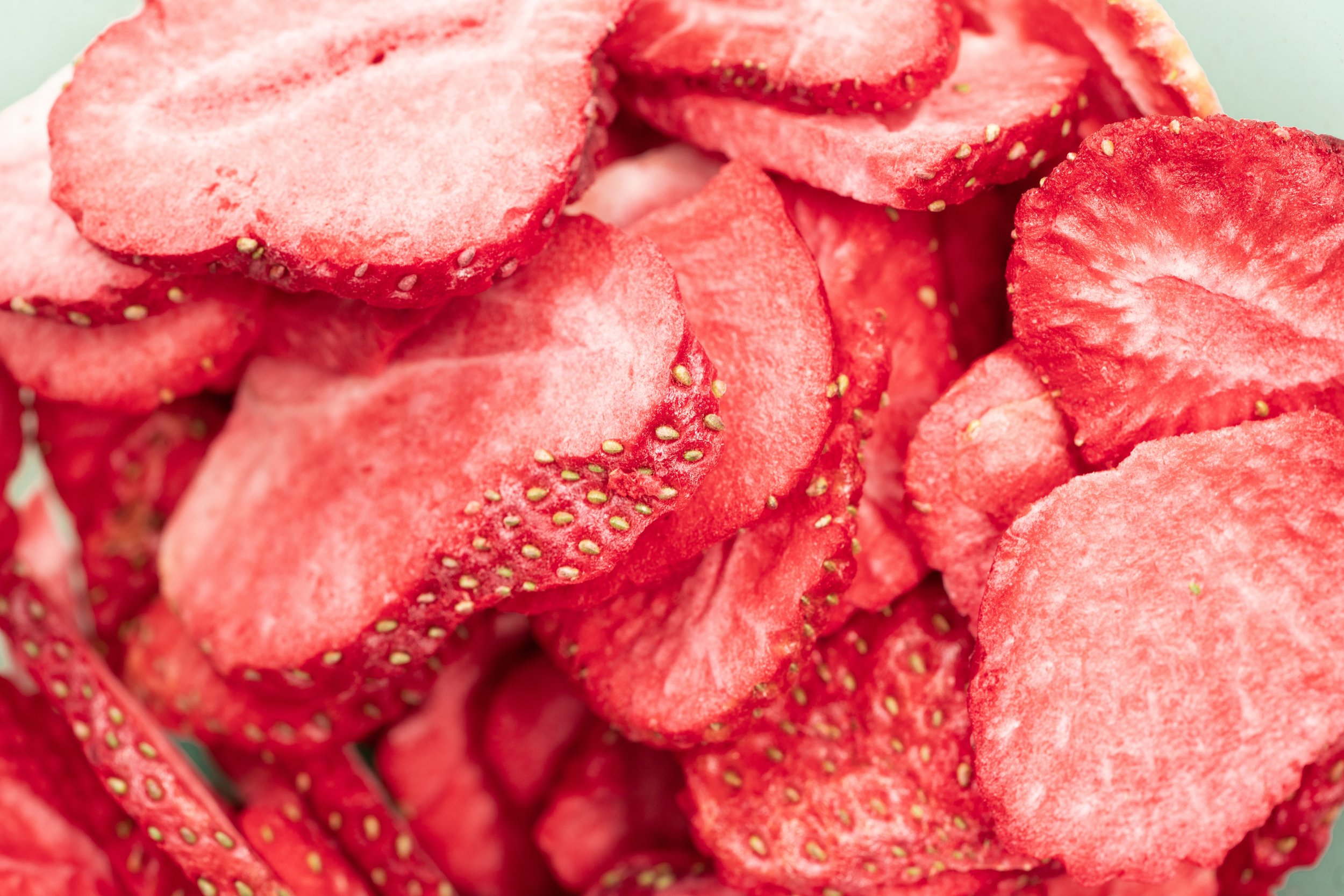AdobeStock_260120303.jpeg