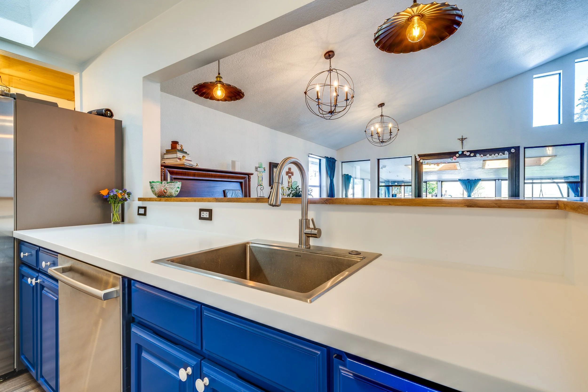 3-Kitchen-AFTER-10.jpg