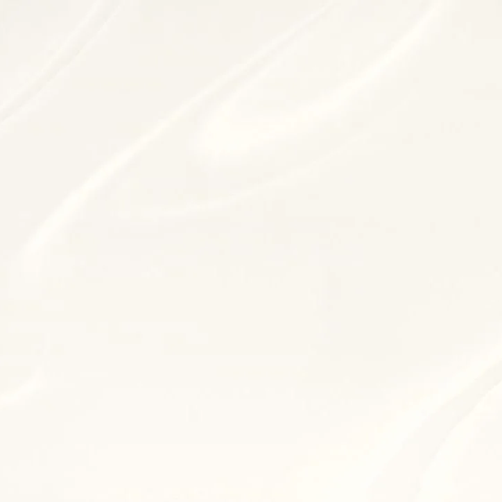 Venaro White