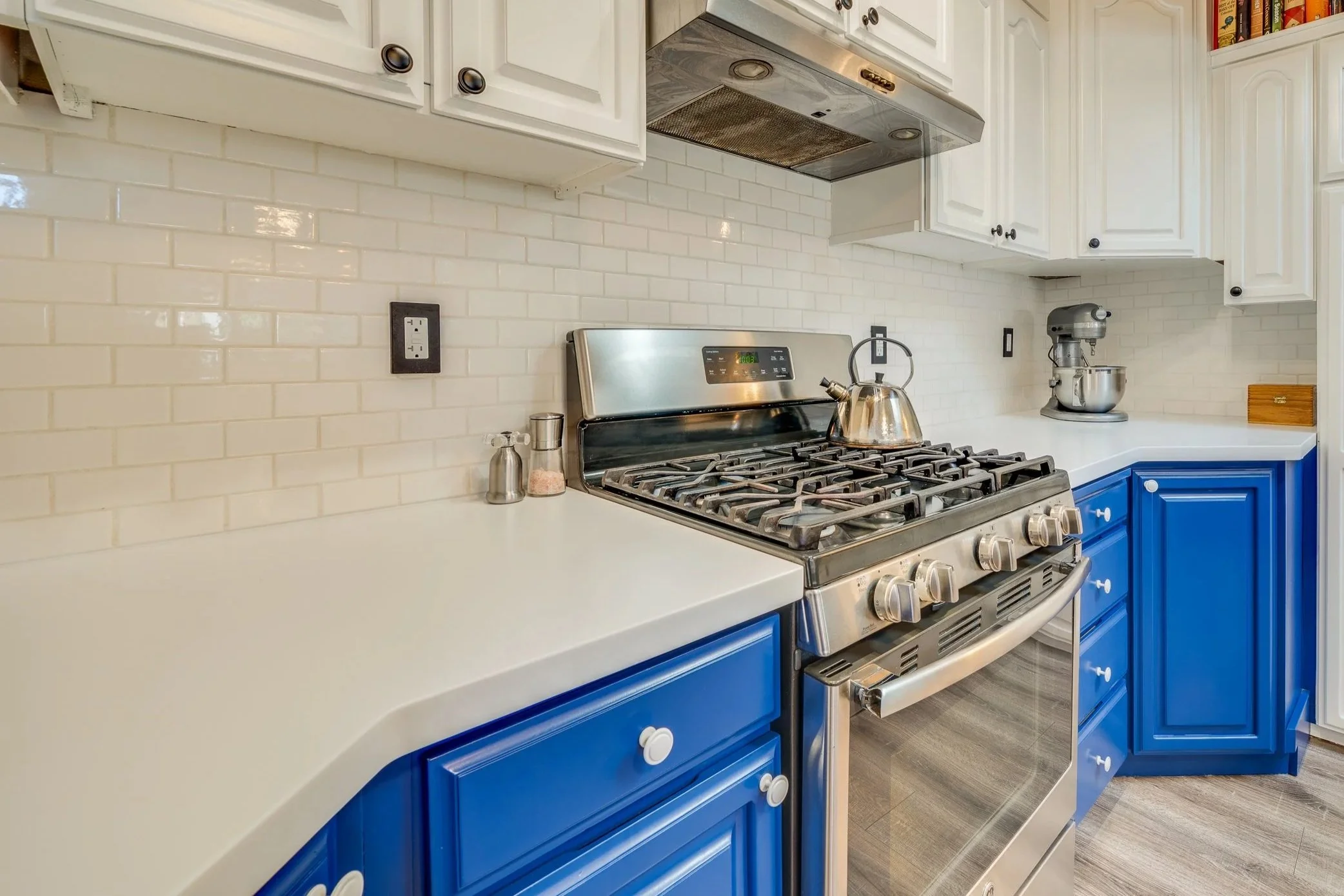 3-Kitchen-AFTER-6.jpg