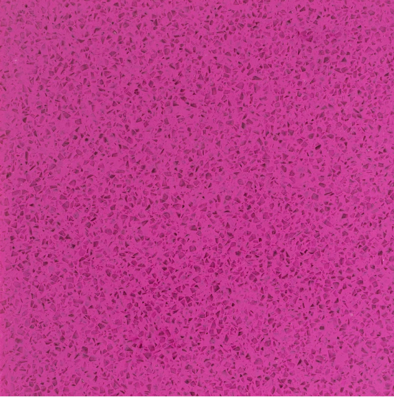 R4006-00 Traffic Purple