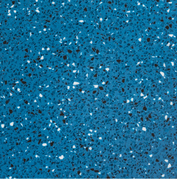 D0670-04 Prussian Blue