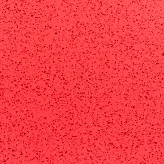 R3018-00 Strawberry Red