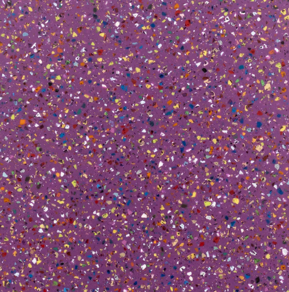 D0750-08 Purple