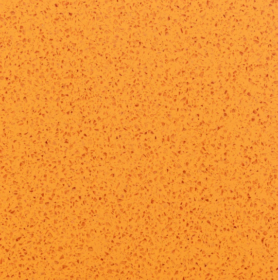 D0470-00 Orange