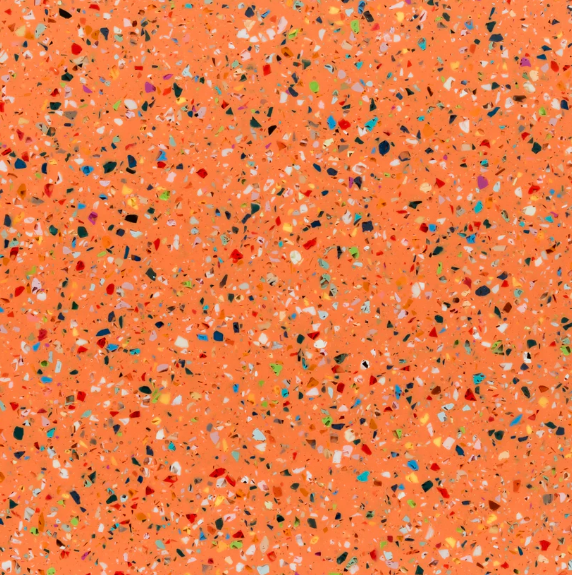 R3022-08 Salmon Pink