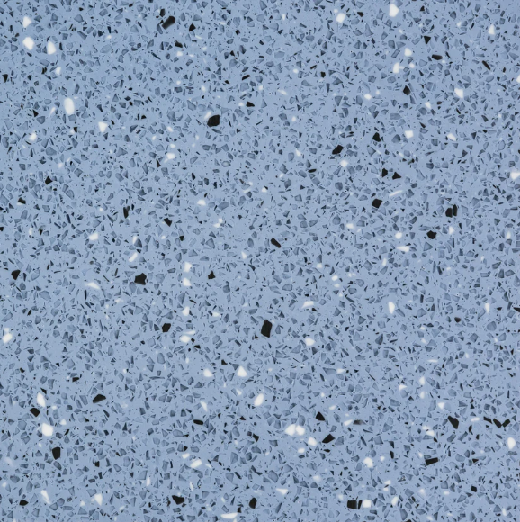 R5014-04 Pigeon Blue