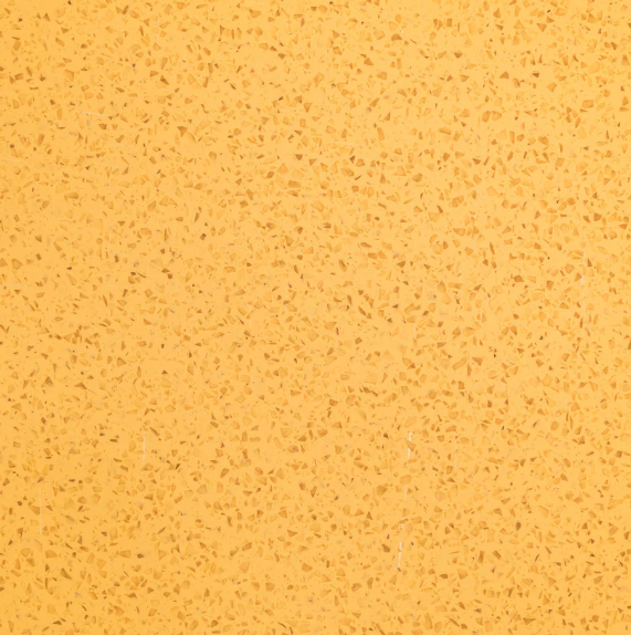 R1017-00 Saffron Yellow