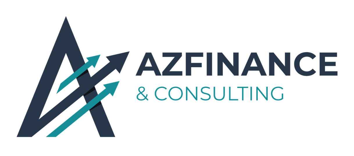 AZFINANCE